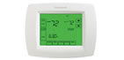 Honeywell Thermostat