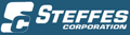 steffes logo